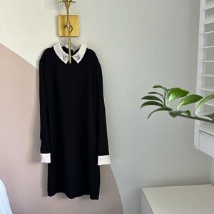 Victoria Beckham for Target size S